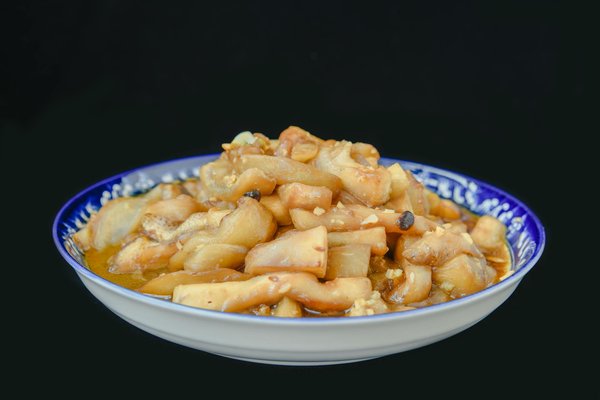 Die besten Schutzhüllen für das iPhone 17 Pro: Optimal geschützt ins neue Jahr