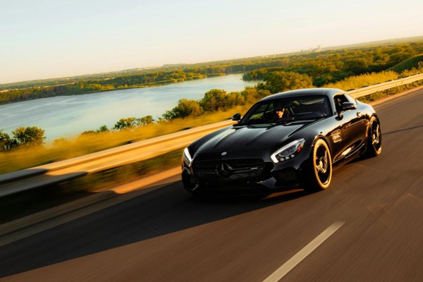 Nachhaltige matratzen für besseren schlaf: der richtige hersteller