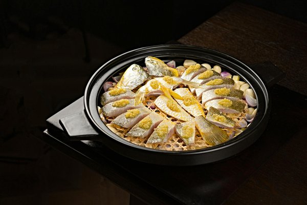 Wie kann man ein effizientes Lernsystem für Vokabeln für mehrere Sprachen entwickeln?