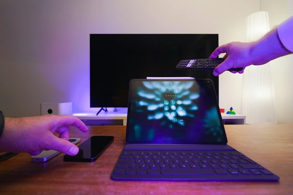 Die besten Gebraucht-Elektroautos auf dem Markt