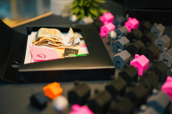 Was sind die effektivsten Übungen zur Steigerung der Sprungkraft für Stabhochspringer?