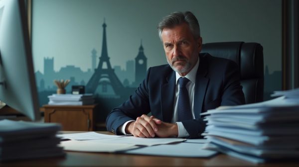 Die zukunft der gaming-regulierung in europa : chancen und herausforderungen