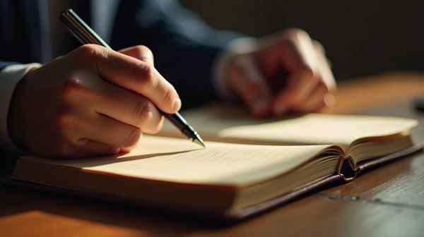 Finanzielle intelligenz: schlüssel zum unternehmerischen erfolg