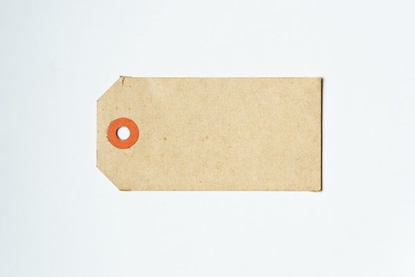 Individuelle aufkleber von mpa pro für jeden bedarf