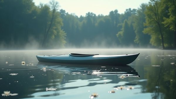 Qualität und komfort von flossen für wassersport