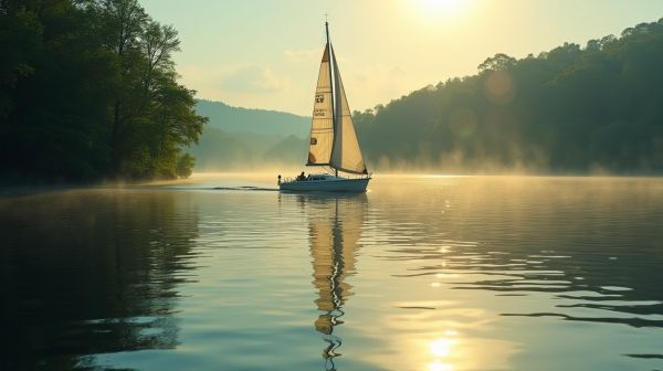 Qualität und komfort von flossen für wassersport