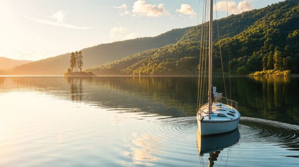 Top flossen für wassersport: Qualität und komfort im fokus