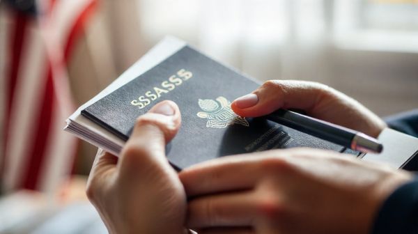 Touristenvisum USA: Die besten Tipps für die Beantragung