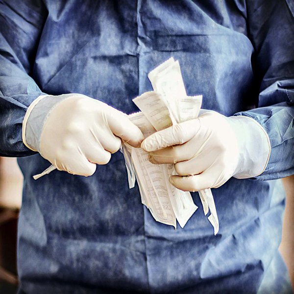 Sind Immobilieninvestitionen in der Nähe von geplanten Großprojekten wie Flughäfen oder Bahnhöfen empfehlenswert?