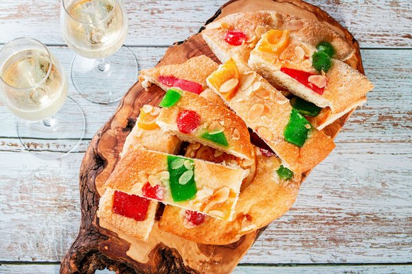 Wie kann ich das Immunsystem meines alten Pferdes auf natürliche Weise unterstützen?