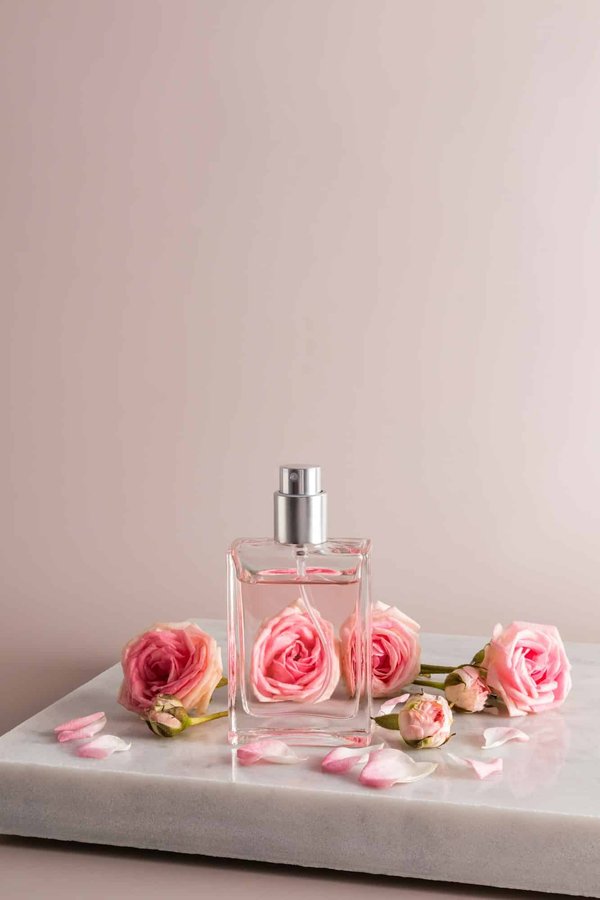 Wie integriert man eine effiziente Grauwassernutzungsanlage in einem Einfamilienhaus?